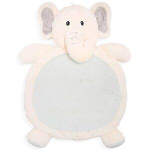 Elephant Play Mat